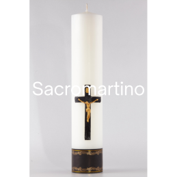 O4-Pogrzebowa ołtarzowa,...