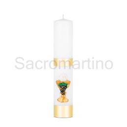 K6 Świeca ołtarzowa...