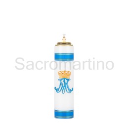 OL-5 Świeca ołtarzowa...