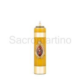 OL-19 Świeca ołtarzowa...