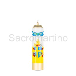 OL-24 Świeca ołtarzowa...