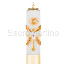 E9-OL Świeca oltarzowa...