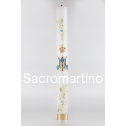 R15 OL Roratka olejowa,...