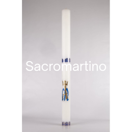 R3-Roratka motyw, wymiary...