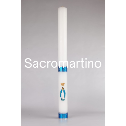 R4-Roratka, wymiary 60mm-80cm