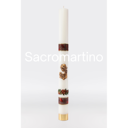 R9-Roratka B, 8cm-90cm