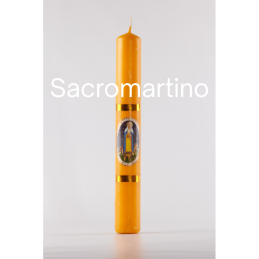 G2-Gromnica 38mm-30cm