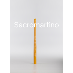 G9-Gromnica 21mm-34cm