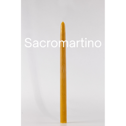 G10-Gromnica bez ozdób...