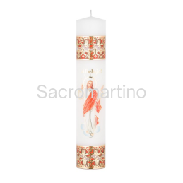 W4-Wielkanoc 8cm-40cm