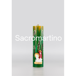 W5-OL- Wielkanoc 8cm-30cm