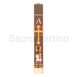 PW1- Paschał 8cm-60cm