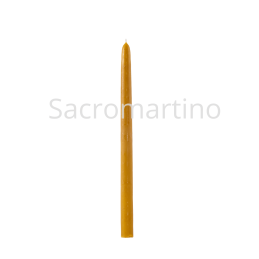G9 - 21mm x 34,5 cm