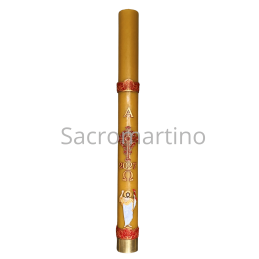 PW10 - 9 10 x 110 cm