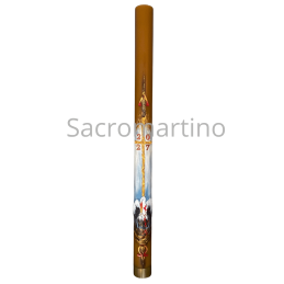 PW10 - 14, 10 x 140 cm