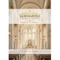 Katalog produktów